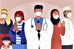 lekari-nejsou-hrdinove-ale-zlocinci-teto-pandemie
