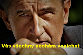 vlada-prave-vyhlasila-valku-vsem