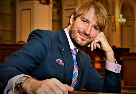 Poslankyně SPD se začala zajímat o Vojtěchovy covidové zakázky za miliony. Takto dopadla