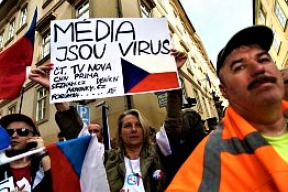 demonstrace-proti-covidfasistickemu-rezimu-o-kterych-zaprodani-presstituti-nerekli-a-nenapsali-ani-slovo