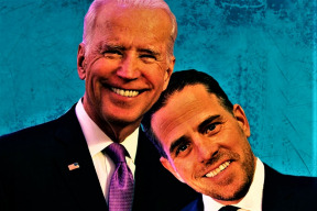 hunter-biden-a-umeni-korupce