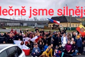kopou-si-vlastni-hrob