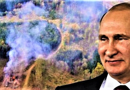 Sobotka perlil, mušle zřejmě lovil na WC.