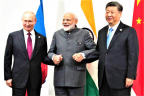 summit-putin-modi-zmenil-globalni-geostrategicke-hry