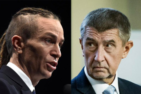 zmeny-prichazeji-konci-zneuzivani-medii-a-neopravneneho-cerpani-dotaci-v-politice