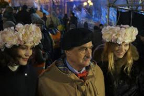 provareny-scenar-i-na-ukrajine-nestydite-se-schwarzenbergu