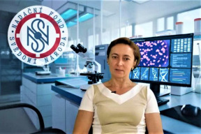 mudr-sona-pekova-phd-novy-rozhovor-15-12-2021-svedomi-naroda