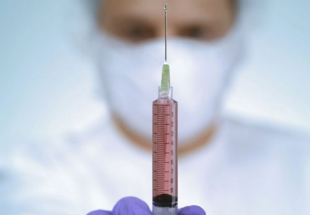 Žhavá novinka – Tisková zpráva: Světová rada pro zdraví (World Council for Health) vyzývá k okamžitému zastavení experimentálních Covid-19 „vakcín“ !!