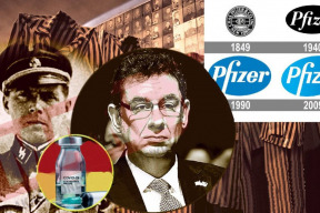 korporace-pfizer-je-utajovanejsi-vice-nez-cia