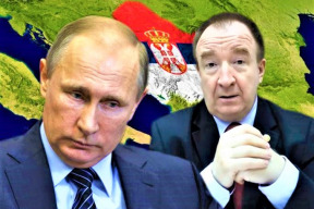 igor-panarin-konspirologia-novej-jalty