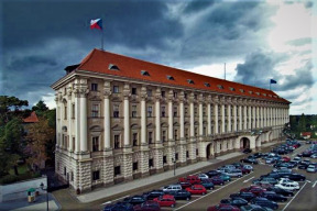 problemy-mzv-s-nemovitostmi-v-zahranici