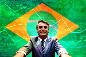 studie-brazilske-mesto-nabidlo-svym-obyvatelum-preventivni-uzivani-ivermektinu-a-v-dusledku-toho-se-pocet-hospitalizaci-a-umrti-snizil-na-polovinu