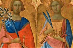 protestantska-cirkev-svate-korony
