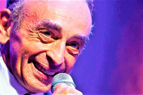 francie-muze-se-novinar-eric-zemmour-stat-prezidentem-a-zachranit-francii