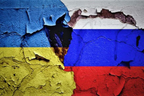 mluvci-lm-dlr-basurin-letadla-usa-dopravila-v-listopadu-chemicke-zbrane-na-ukrajinu