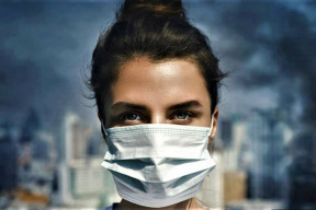 davova-hypnoza-skrze-pandemii-a-jeji-strasne-nasledky