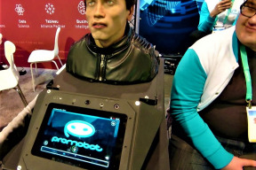technologicka-spolecnost-zaplati-200-000-dolaru-za-tisk-lidskych-tvari-na-roboty2