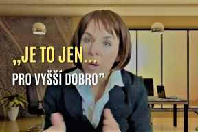 je-to-jen-pro-vyssi-dobro
