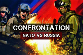 prizrak-stinoveho-nato-visi-nad-velkou-skandinavii