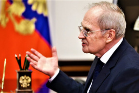 vratenie-trestu-smrti-je-tu-suvislost-medzi-navrhom-ustavneho-sudu-rf-a-udalostami-na-ukrajine