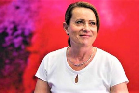 o-cem-se-mlci-s-alenou-vitaskovou