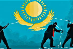 najnovsie-zpravy-z-kazachstanu-hodnoceni-uzivatelu-5-ze-sveta-asie-a-pacifik9-leden-2022-z-vk-najnovsie-zpravy-z-kazachstanu-tu-je-nieko-ko-najnovsich-sprav-z-kazachstanu-stale-sme-obmedzovani-cez-internet-mame-ho-nieko-ko-hodin-denne-nas-zivot-sa-pomaly