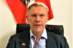prof-dr-dr-haditsch-ockovani-proti-korone-stoja-na-nas-apnej-mine