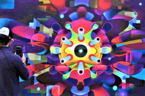 ako-sa-vyraba-virus