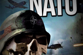 tisice-srbu-pripravuji-zaloby-proti-nato-kvuli-bombardovani-radioaktivni-munici2
