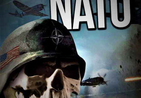 Tisíce Srbů připravují žaloby proti NATO kvůli bombardování radioaktivní municí