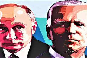 takto-se-v-usa-vede-dialog-vyvolani-financni-nestability-vuci-rusku