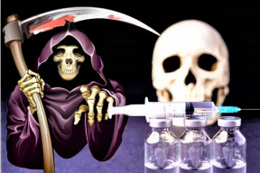 dr-judy-mikovits-protijed-proti-prenosu-spike-bielkovin-zo-zaockovanych-udi-na-neockovanych