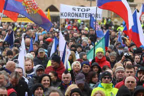 pozvanka-na-demonstraci-za-svobodu-a-obcanska-prava-30-ledna-od-15-hodin-vaclavske-namesti