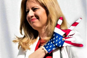 caputova-ohrozuje-nase-deti-zatia-co-tie-jej-su-v-bezpeci