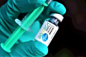 neuverite-ne-a-zamlciavane-biontechvakcina-je-booster-pre-ekonomiku-nemecka