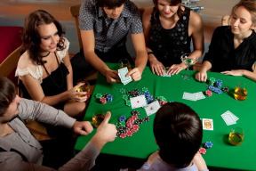 pokerove-strategie-vse-co-muzete-sazet-a-vyhravat