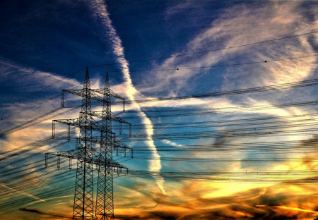 Expert: 300% nárůst energií v ČR, jinde 30%. Lžou. Zde je řešení
