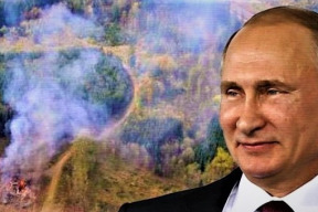 vyzyvame-vladu-ceske-republiky-zadny-vojensky-material-munice-delostrelecke-naboje-ci-granaty-z-ceske-republiky-armady-ceske-republiky-na-ukrajinu