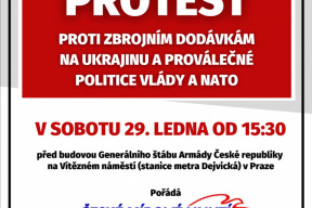 protest-proti-zbrojnim-dodavkam-na-ukrajinu