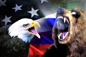 rusky-prezident-vladimir-putin-dostal-jednim-tahem-zapad-do-svizelne-situace