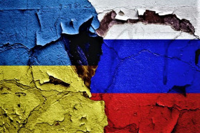 vyhroceni-ukrajinsko-ruskeho-konfliktu