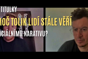 mattias-desmet-proc-tolik-lidi-stale-veri-oficialnimu-narativu-nejen-ohledne-covidu