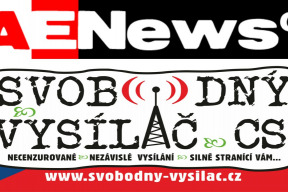 pan-vk-komentuje-aktualni-udalosti-na-sv-28-01-2022