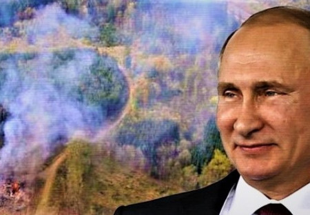 Naši politici nehovoří jménem všeho lidu.