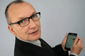 o-cem-se-mlci-vratislav-kalenda