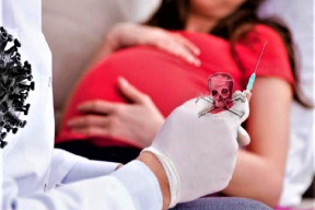 covidkon-mudr-iva-hermanova-dopady-onemocneni-covid-19-a-vakcinace-v-gynekologicke-praxi
