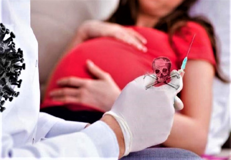Covidkon: MUDr. Iva Hermanová: Dopady onemocnění covid-19 a vakcinace v gynekologické praxi