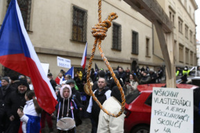 demonstrace-5-2-a-6-2-2022-proti-prijeti-novely-pandemickeho-zakona