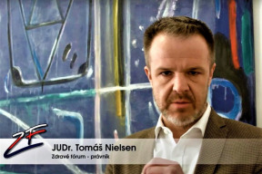 o-cem-se-mlci-tomas-nielsen