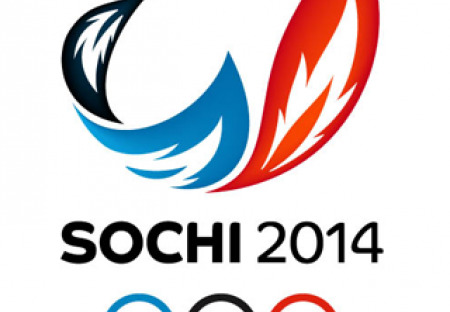 Jaká byla olympiáda v Soči?